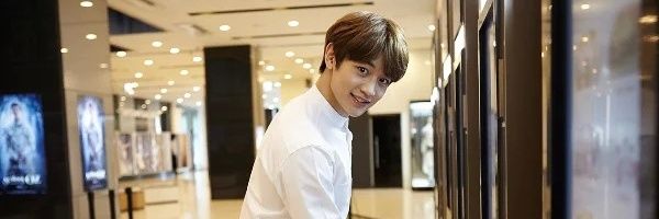 choissulli_'s profile banner image