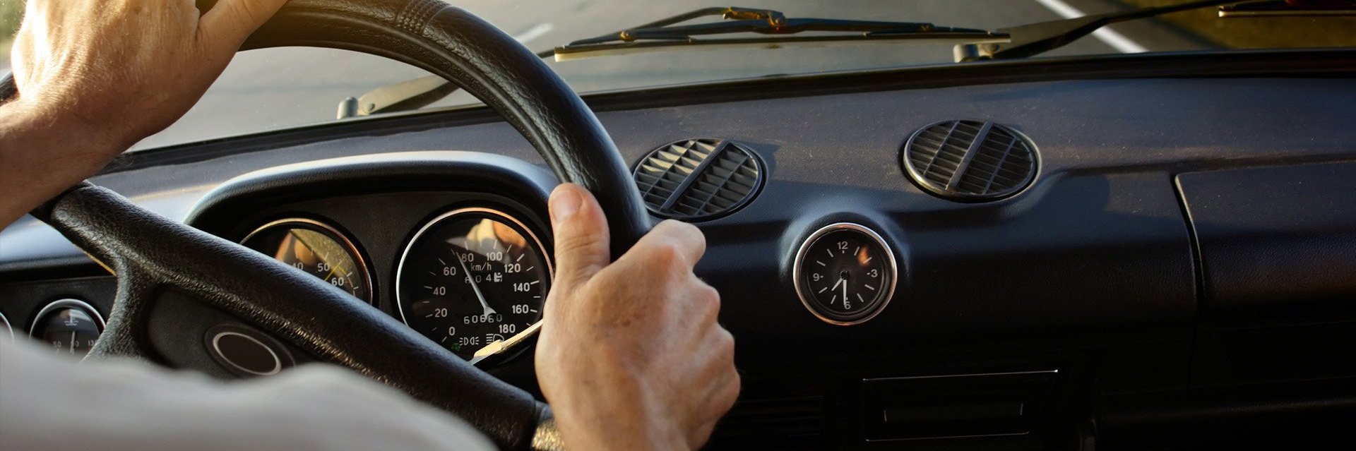 MyWayDrivingLtd's profile banner image