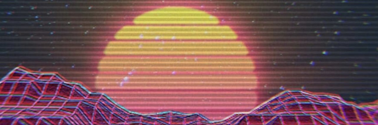 Swair banner