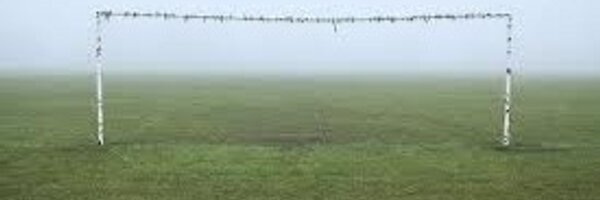 FcStepney Profile Banner