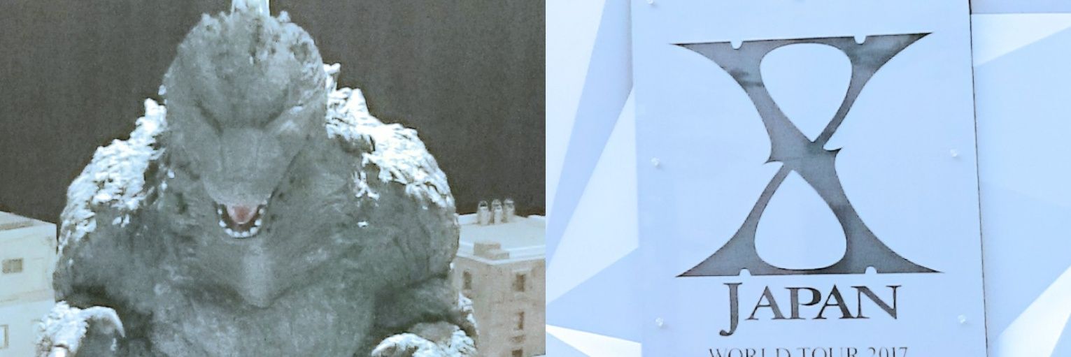 TØRU･トール banner