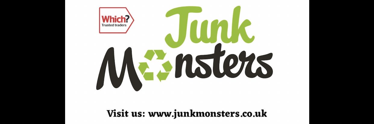 Junk Monsters (@JunkMonsters) / Posts / X