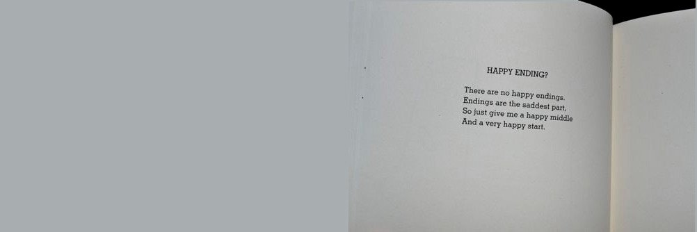 bangctl's profile banner image