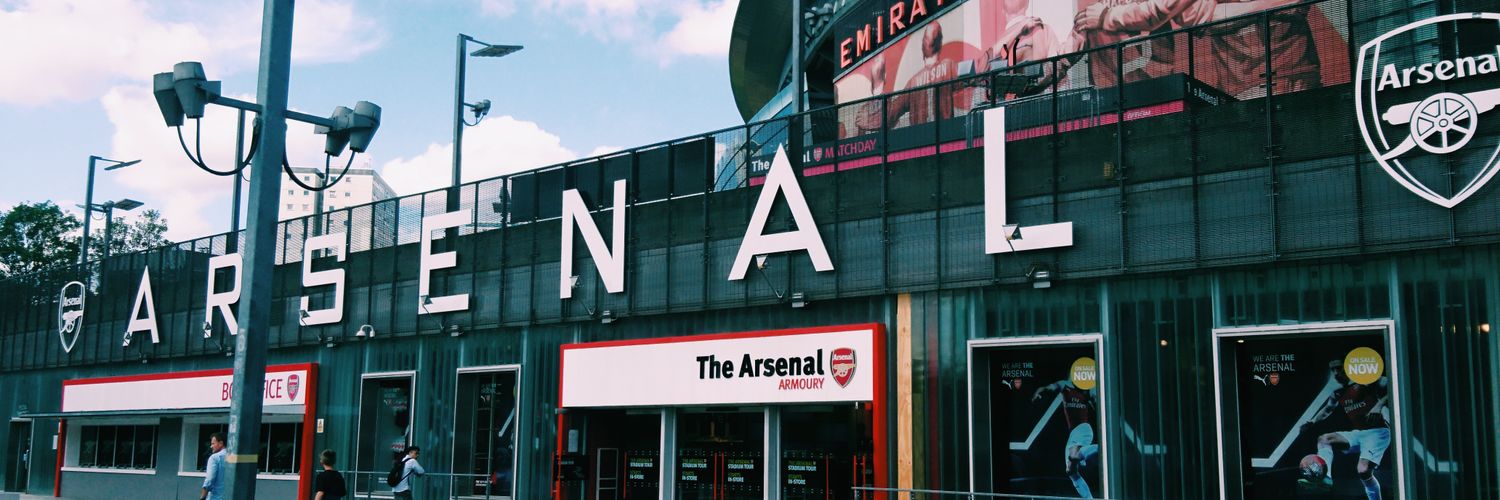 || Ekuaaaa 🎉💜 banner