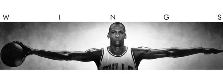 darkroro71's profile banner image