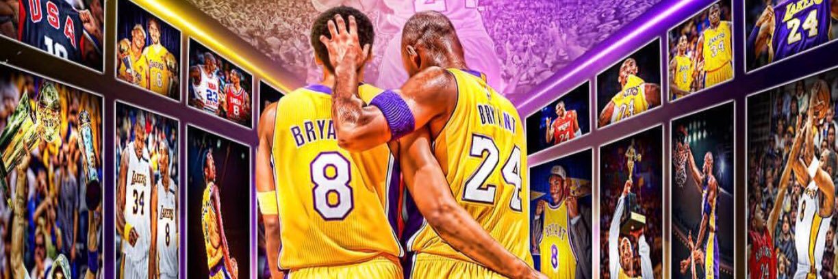 Timster1014's profile banner image