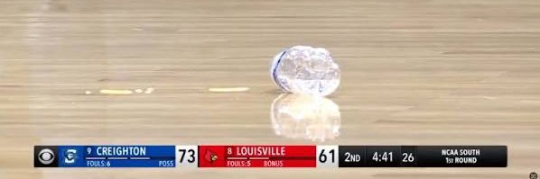 Collin Chandler Enthusiast banner