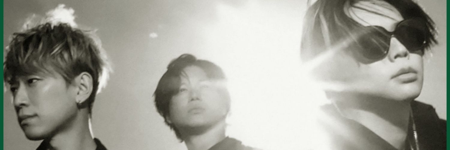 matm2ri1's profile banner image