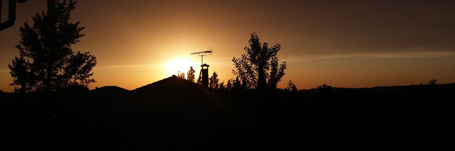 graniertom's profile banner image