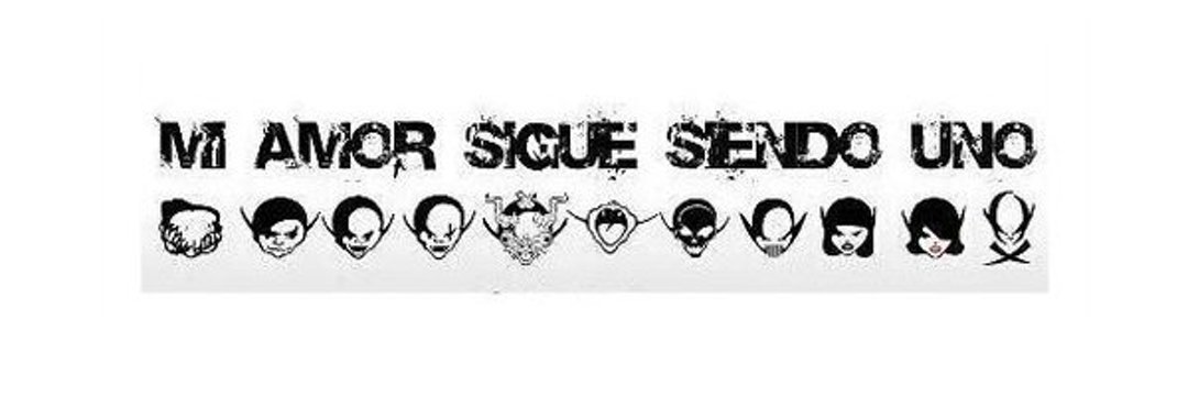 Solange87_'s profile banner image