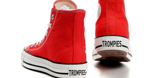 Mandla Spikiri banner