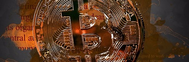 Actuducoin banner