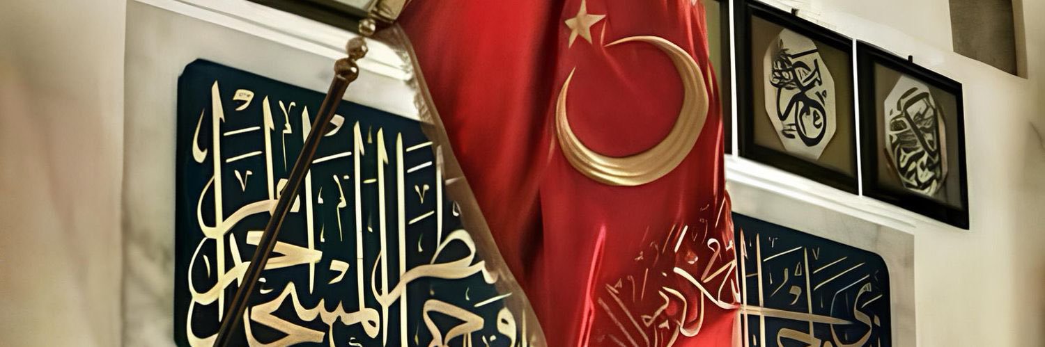 obirsulo's profile banner image
