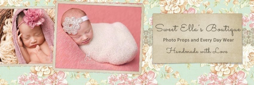 Sweet_Ellas's profile banner image