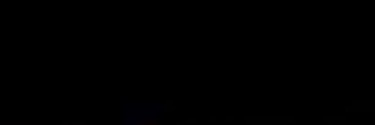 a____omrk1025's profile banner image