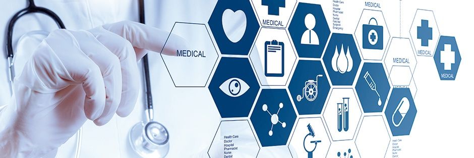 Timothe Cynober . Pharm D banner