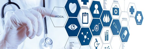 TimotheCynober Profile Banner