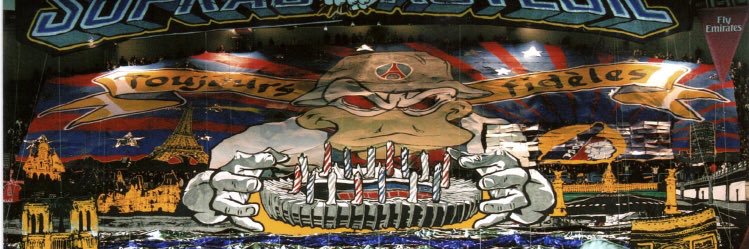 LemalMaxime's profile banner image