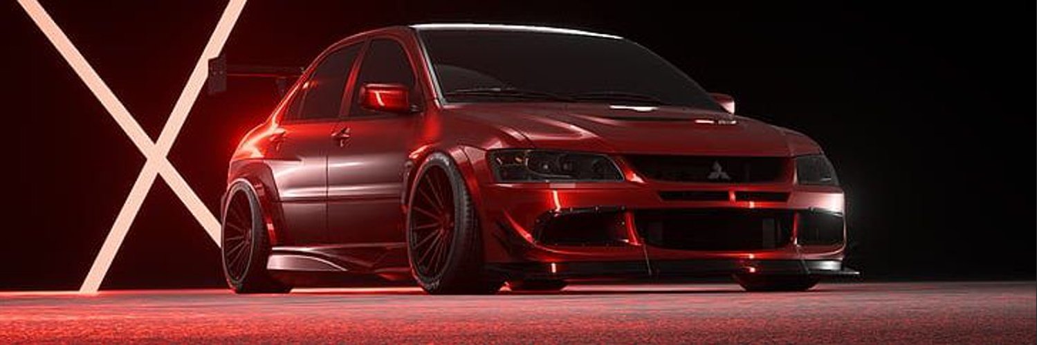 jeff_0819's profile banner image