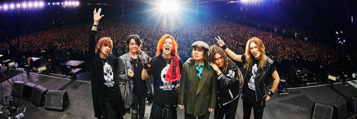 lunatic_57's profile banner image