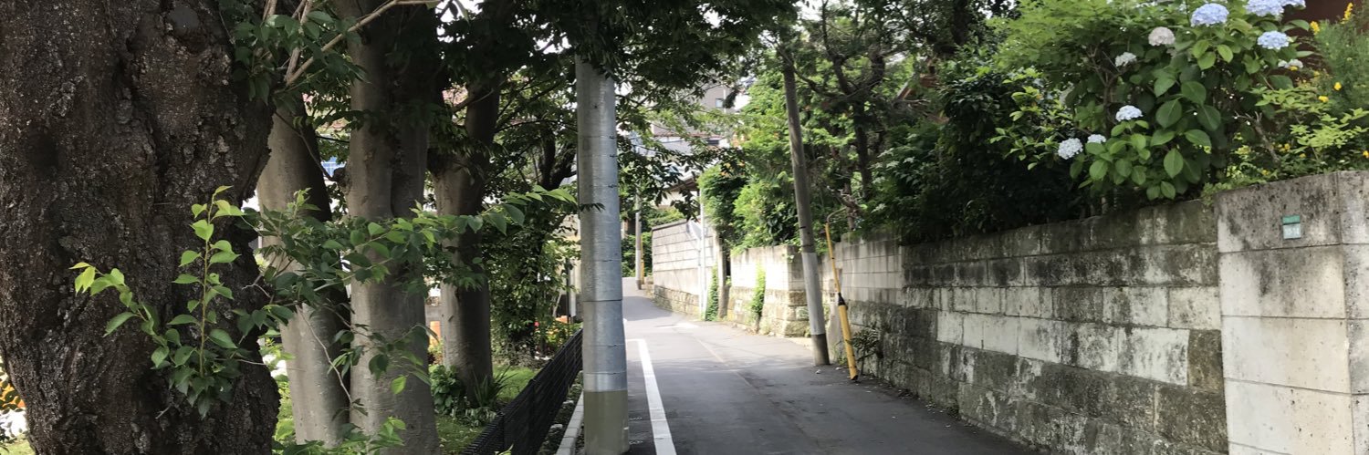 conaminko's profile banner image
