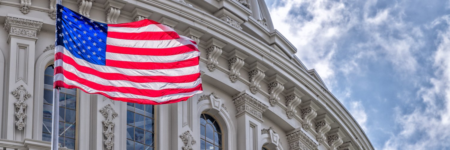 Secure By Design LLC. banner