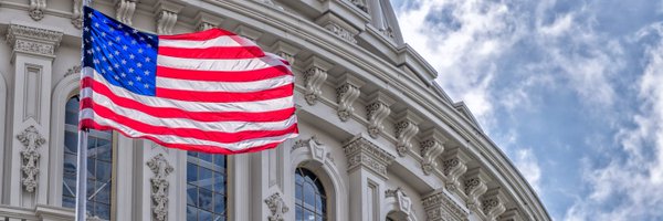 KickonHaney Profile Banner