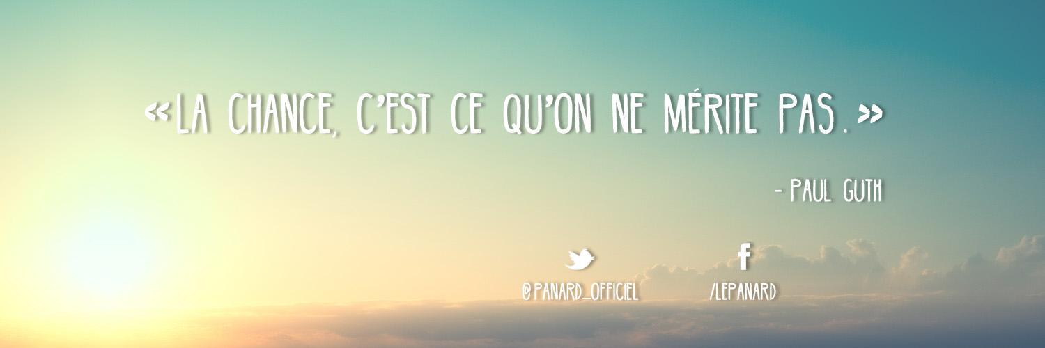 Panard_Officiel's profile banner image
