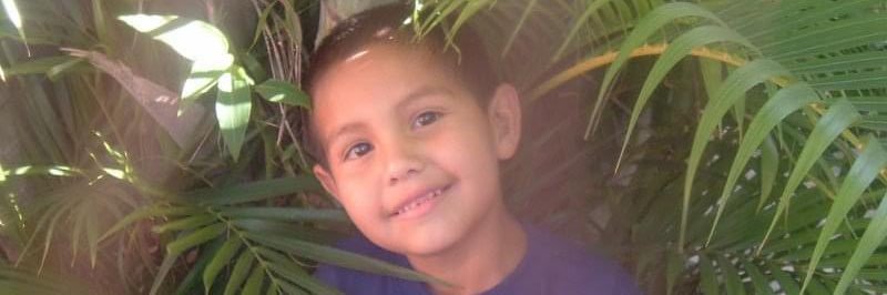 cuyalopez's profile banner image