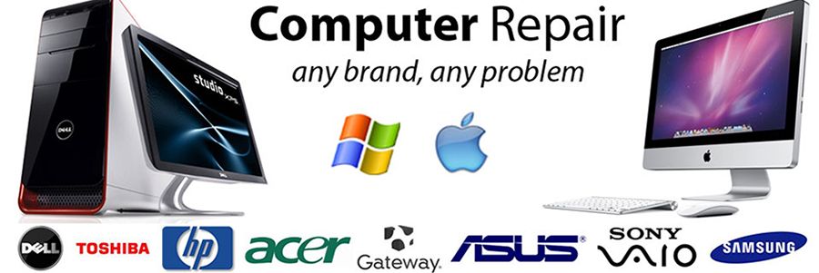 ITSOLUTIONS0's profile banner image