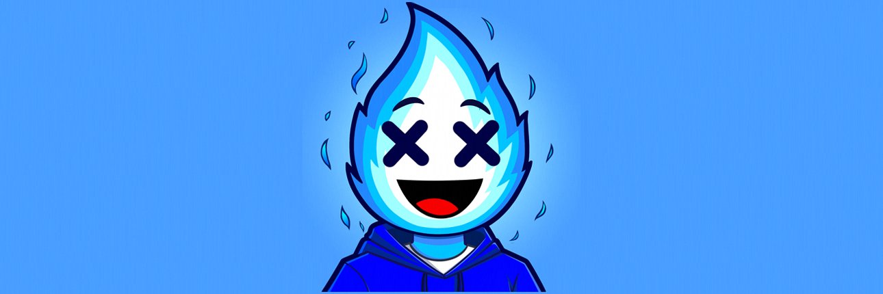 SHADICAL's profile banner image