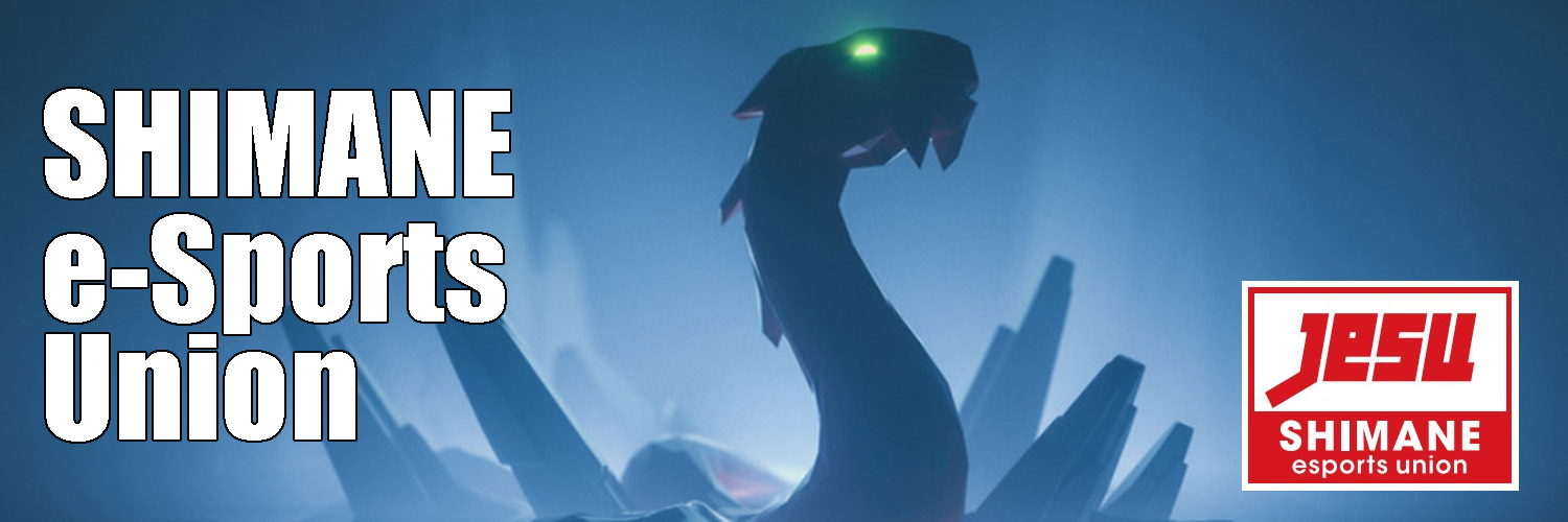 ST4GIC's profile banner image