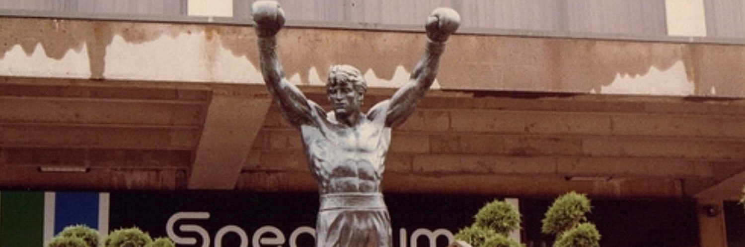 Mike Deej banner