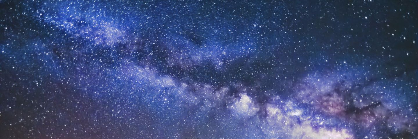 veeeebell's profile banner image