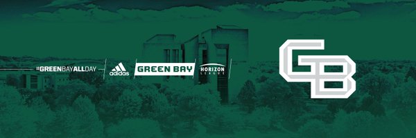 moonjosh Profile Banner