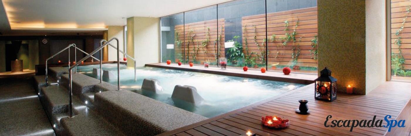 escapadasspa's profile banner image