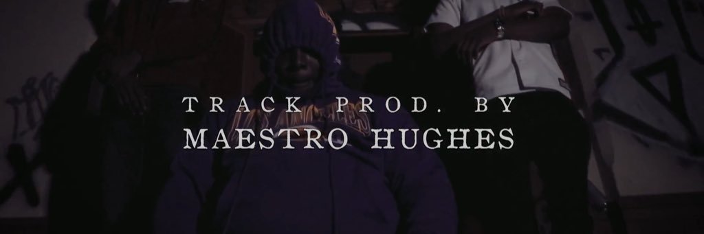 _Big_Doe_'s profile banner image
