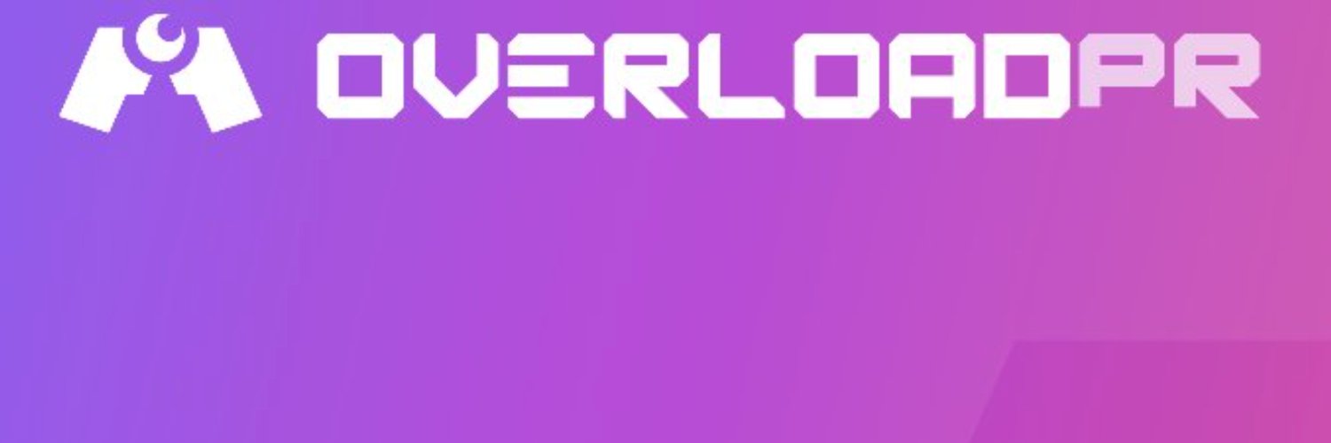RealBigBoyBarry's profile banner image