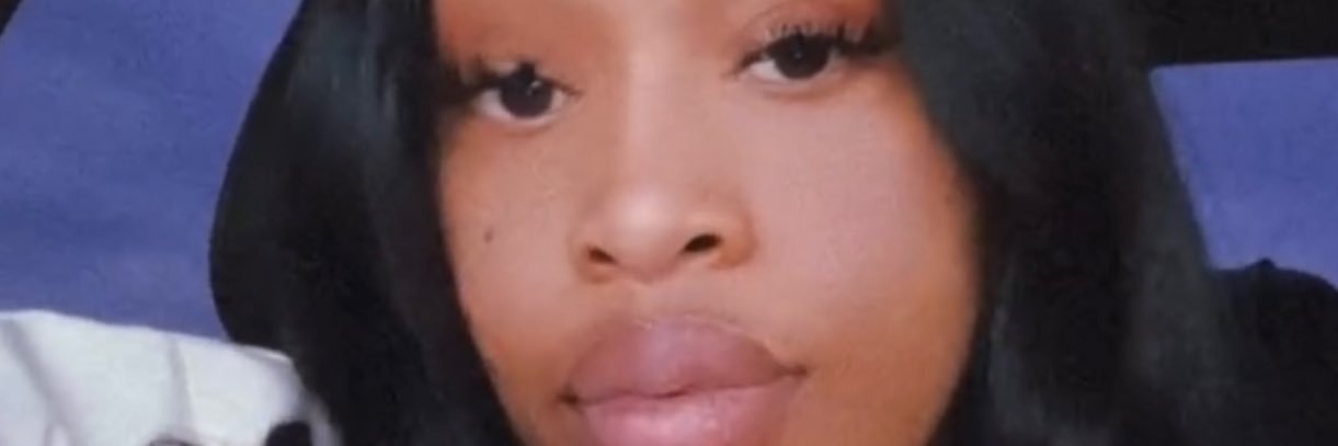 kPERFECT_OUNCE's profile banner image