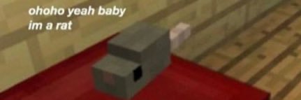 MarySaysHi_'s profile banner image