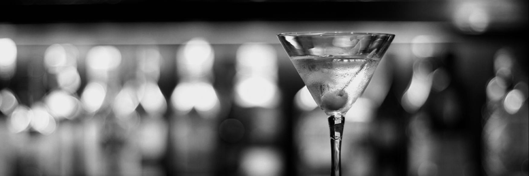 TheGrillontheAlley banner