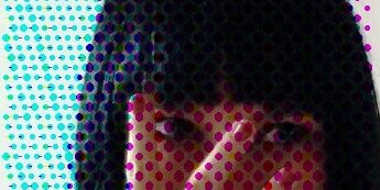 AlessandraB1978's profile banner image