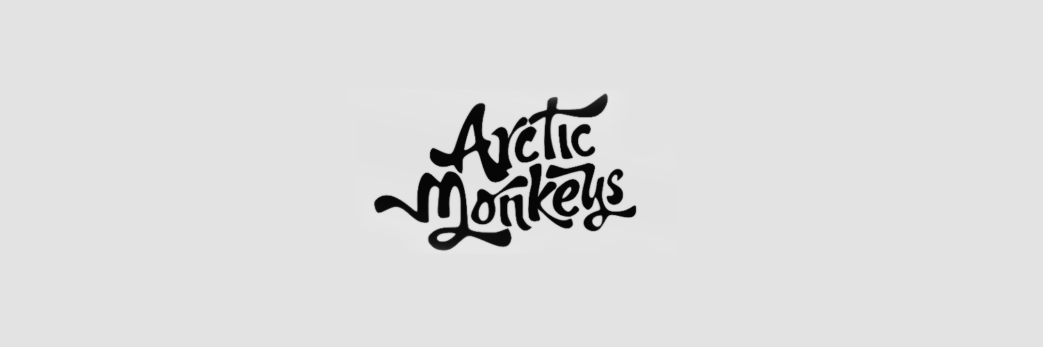 amgifs's profile banner image