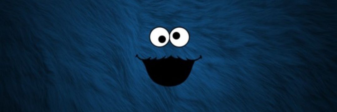 Llia21's profile banner image