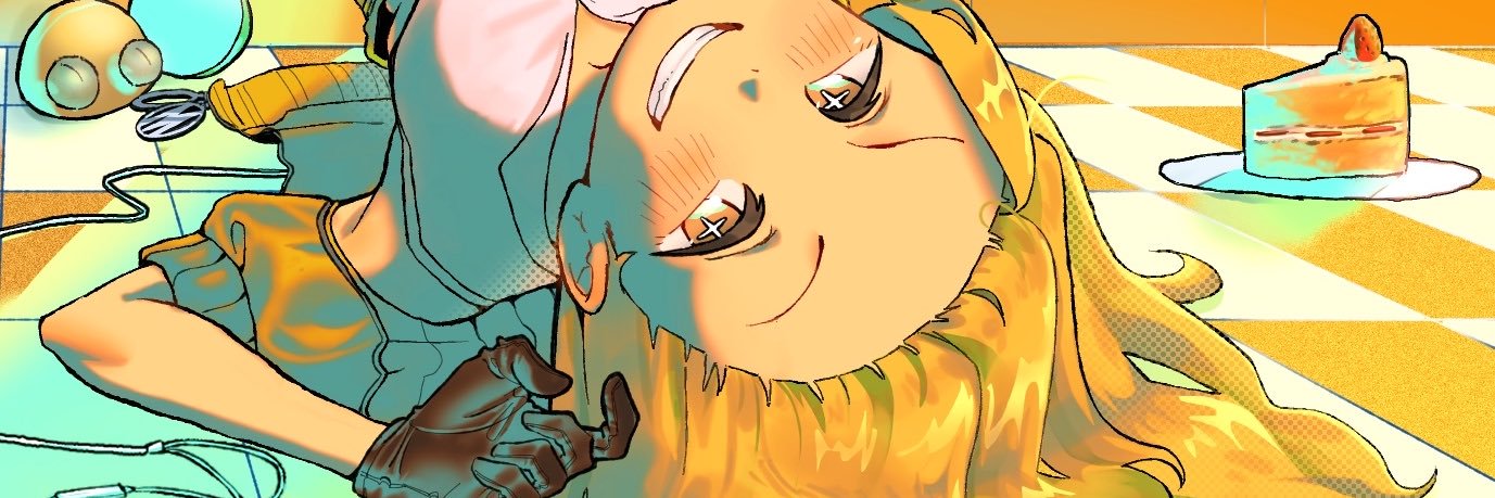 MO banner