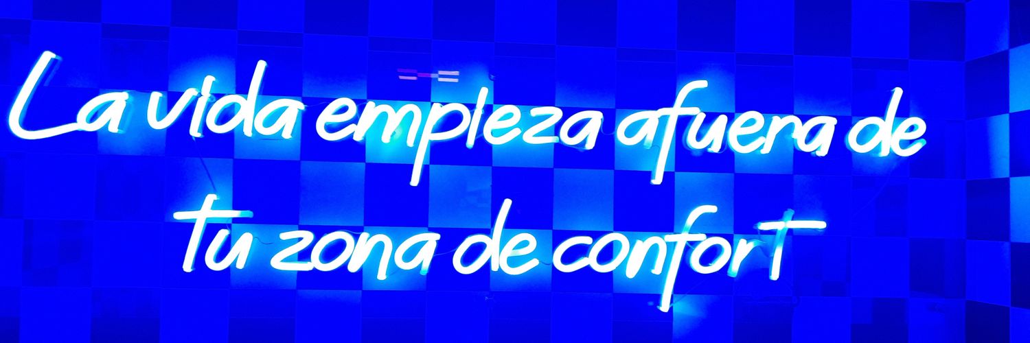 miriamvrc1's profile banner image