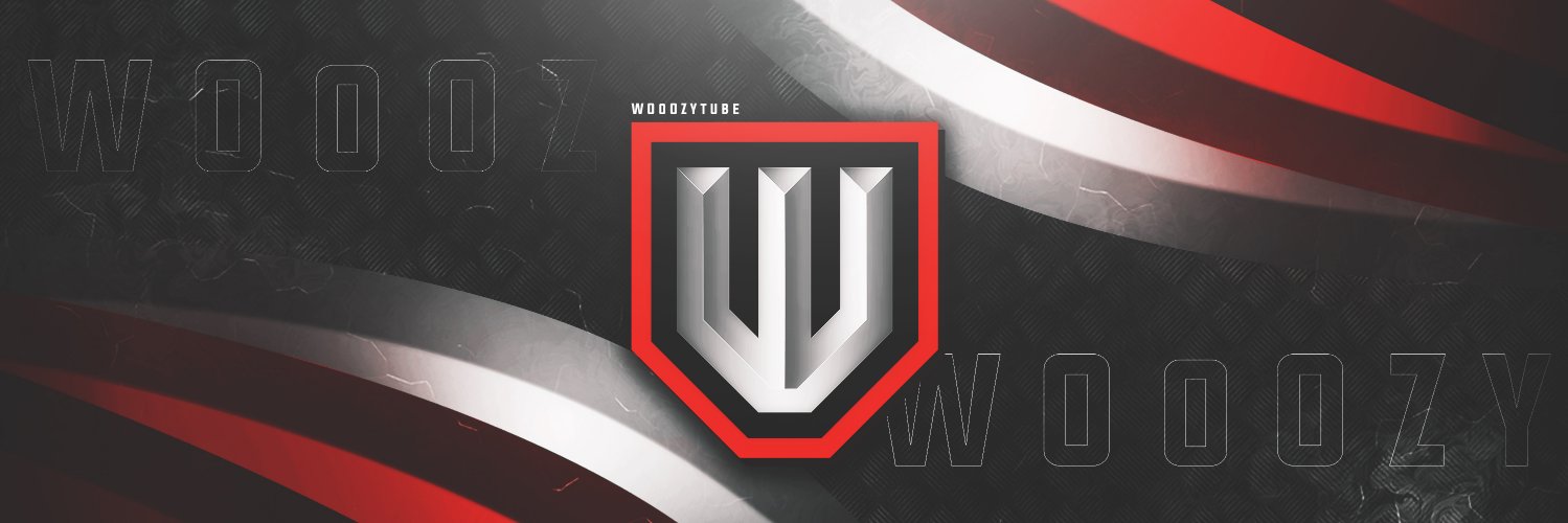 Wooozy banner