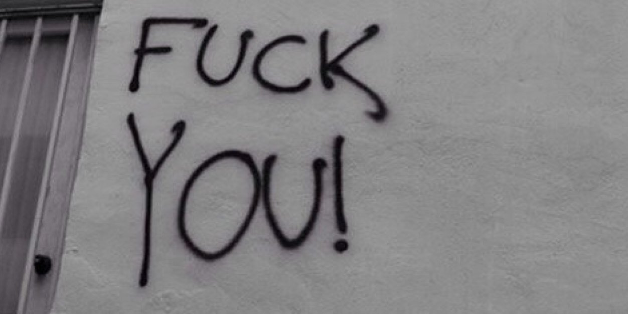 HarryRPGCT_'s profile banner image