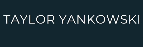 TayYankowski's profile banner image