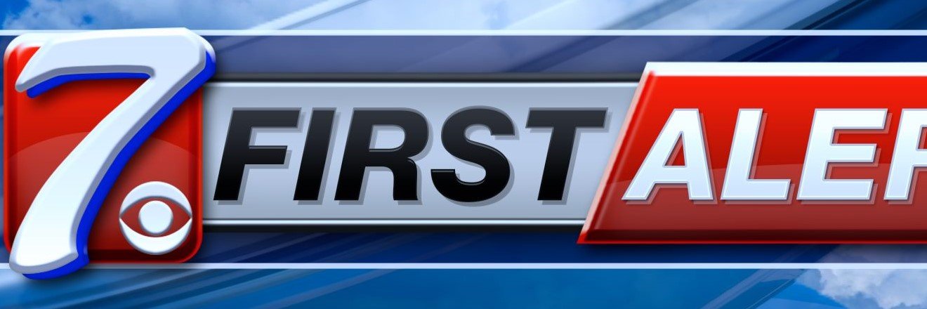 TomTCBS7WX's profile banner image